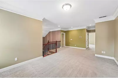 3016 Haynes Cove, Alpharetta, GA 30022 - Photo 46