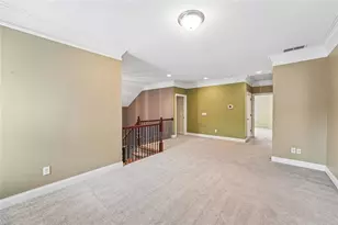 3016 Haynes Cove, Alpharetta, GA 30022 - Photo 46