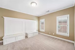 3016 Haynes Cove, Alpharetta, GA 30022 - Photo 48