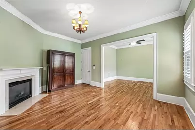 3016 Haynes Cove, Alpharetta, GA 30022 - Photo 32