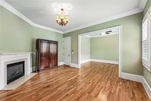 3016 Haynes Cove, Alpharetta, GA 30022 - Photo 32