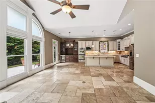3016 Haynes Cove, Alpharetta, GA 30022 - Photo 10