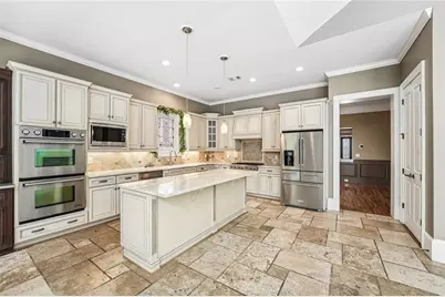 3016 Haynes Cove, Alpharetta, GA 30022 - Photo 20