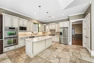 3016 Haynes Cove, Alpharetta, GA 30022 - Photo 20