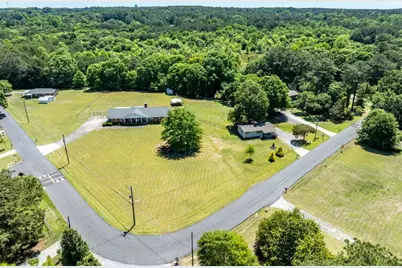 3710 Lake Carlton Road, Loganville, GA 30052 - Photo 40