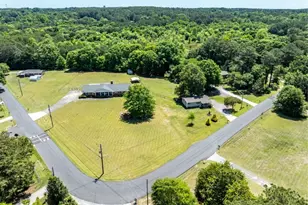 3710 Lake Carlton Rd, Loganville, GA 30052 - Photo 40