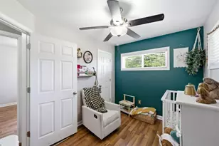 3710 Lake Carlton Rd, Loganville, GA 30052 - Photo 26