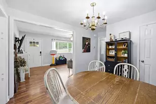 3710 Lake Carlton Rd, Loganville, GA 30052 - Photo 16
