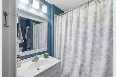 3710 Lake Carlton Road, Loganville, GA 30052 - Photo 20