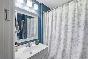 3710 Lake Carlton Rd, Loganville, GA 30052 - Photo 20