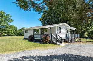 3710 Lake Carlton Rd, Loganville, GA 30052 - Photo 4