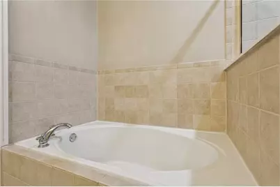 291 Le Gran Bend, Atlanta, GA 30328 - Photo 10