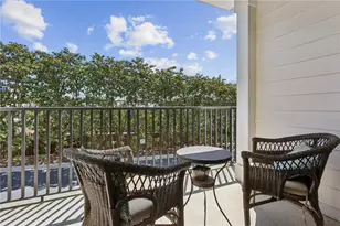 291 Le Gran Bend, Atlanta, GA 30328 - Photo 6