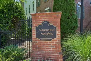 291 Le Gran Bend, Atlanta, GA 30328 - Photo 16