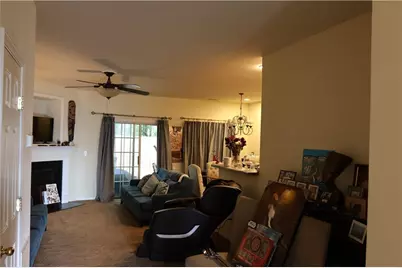 3317 Thornbridge Drive, Powder Springs, GA 30127 - Photo 12