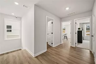 4178 Millstone Pk Ln, Gainesville, GA 30504 - Photo 22