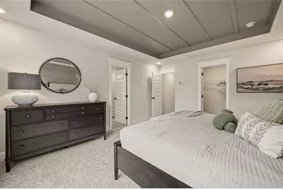 4178 Millstone Park Lane, Gainesville, GA 30504 - Photo 26