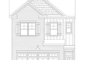4178 Millstone Pk Ln, Gainesville, GA 30504 - Photo 2