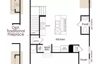 4178 Millstone Pk Ln, Gainesville, GA 30504 - Photo 4
