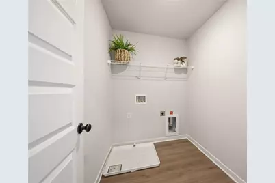 4178 Millstone Park Lane, Gainesville, GA 30504 - Photo 32