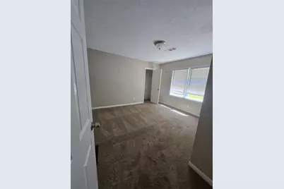 4131 Hicks Road, Austell, GA 30106 - Photo 6