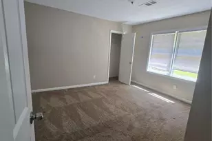 4131 Hicks Rd, Austell, GA 30106 - Photo 6