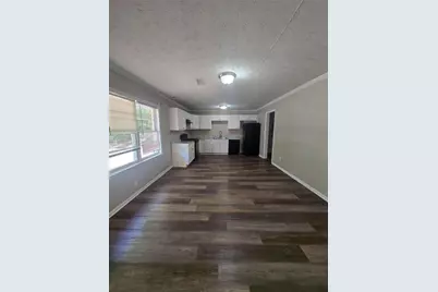 4131 Hicks Road, Austell, GA 30106 - Photo 4