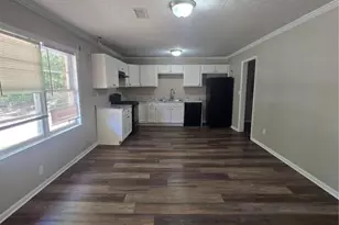 4131 Hicks Rd, Austell, GA 30106 - Photo 4