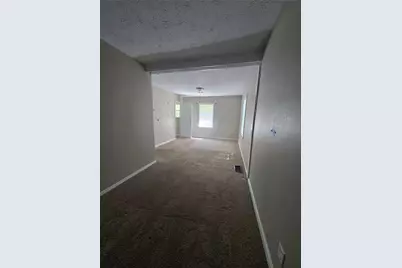 4131 Hicks Road, Austell, GA 30106 - Photo 10