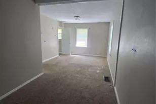 4131 Hicks Rd, Austell, GA 30106 - Photo 10