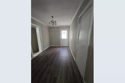 4131 Hicks Road, Austell, GA 30106 - Photo 12