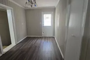 4131 Hicks Rd, Austell, GA 30106 - Photo 12