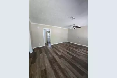 4131 Hicks Road, Austell, GA 30106 - Photo 2