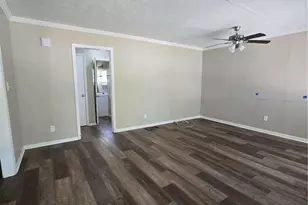 4131 Hicks Rd, Austell, GA 30106 - Photo 2