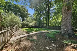 4073 Lake Erin Ct, Tucker, GA 30084 - Photo 124