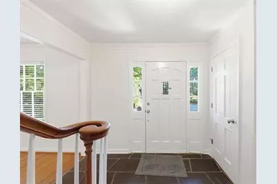 4073 Lake Erin Court, Tucker, GA 30084 - Photo 72