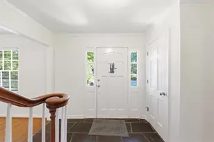 4073 Lake Erin Ct, Tucker, GA 30084 - Photo 72
