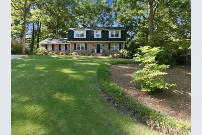 4073 Lake Erin Court, Tucker, GA 30084 - Photo 128