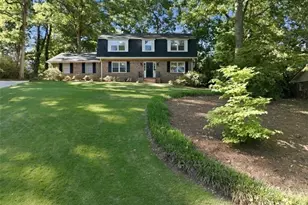 4073 Lake Erin Ct, Tucker, GA 30084 - Photo 128