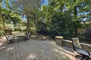 4073 Lake Erin Ct, Tucker, GA 30084 - Photo 120