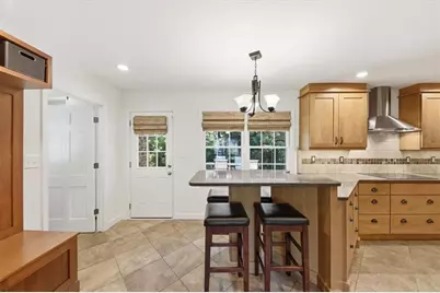 4073 Lake Erin Court, Tucker, GA 30084 - Photo 16