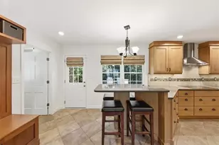 4073 Lake Erin Ct, Tucker, GA 30084 - Photo 16