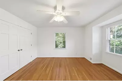 4073 Lake Erin Court, Tucker, GA 30084 - Photo 36