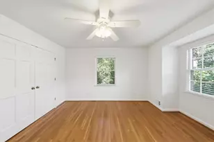 4073 Lake Erin Ct, Tucker, GA 30084 - Photo 36