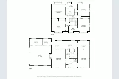 4073 Lake Erin Court, Tucker, GA 30084 - Photo 132