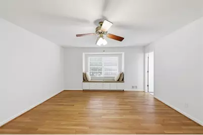 4073 Lake Erin Court, Tucker, GA 30084 - Photo 28