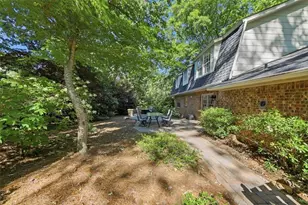 4073 Lake Erin Ct, Tucker, GA 30084 - Photo 54