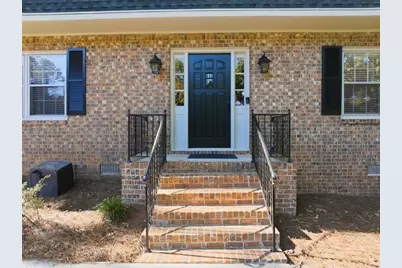 4073 Lake Erin Court, Tucker, GA 30084 - Photo 70