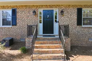 4073 Lake Erin Ct, Tucker, GA 30084 - Photo 70