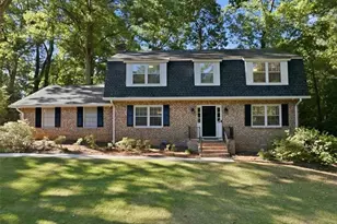4073 Lake Erin Ct, Tucker, GA 30084 - Photo 68
